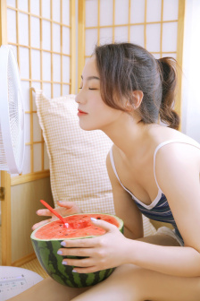 女性安全套
